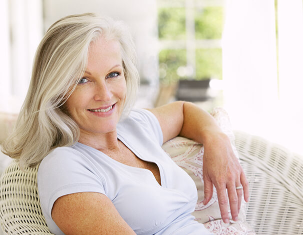 menopause 605x470 srgb