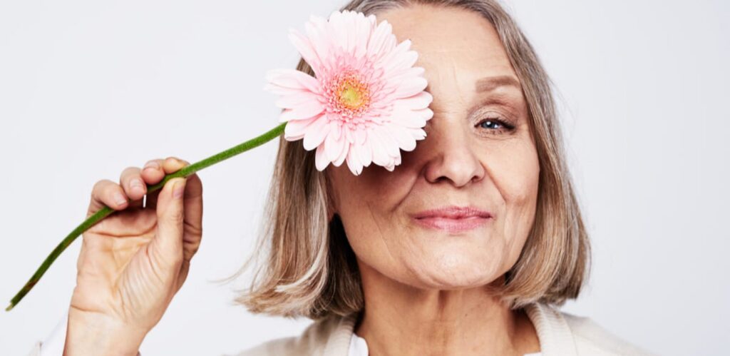 journee mondiale menopause 1580x770